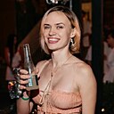 Милана, 35 лет