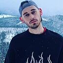 Игорь, 28 лет