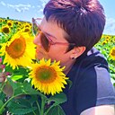 Аля, 44 года