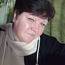 Светлана, 53 года