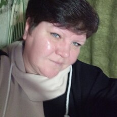 Фотография девушки Светлана, 53 года из г. Самара
