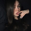 Палина, 20 лет