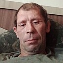Максим, 38 лет