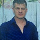 Александр, 54 года