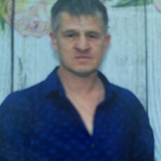 Фотография мужчины Александр, 54 года из г. Оренбург
