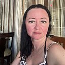 Ирина, 38 лет