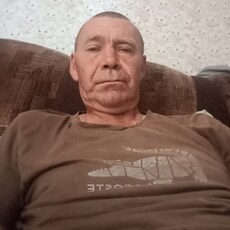 Фотография мужчины Александр, 50 лет из г. Лебяжье