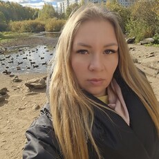 Фотография девушки Таня, 37 лет из г. Пермь