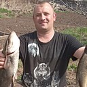 Сергей, 38 лет