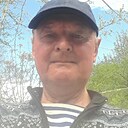 Колч, 66 лет