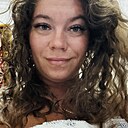 Александра, 33 года
