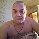 Игорь, 53 года