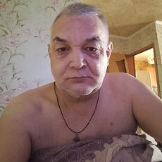 Фотография мужчины Игорь, 53 года из г. Нижнекамск