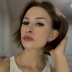 Фотография девушки Виолетта, 42 года из г. Челябинск