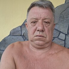 Фотография мужчины Степан, 59 лет из г. Луцк