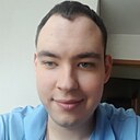 Александр, 23 года