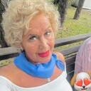 Ольга, 67 лет