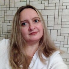 Фотография девушки Снежана, 46 лет из г. Могилев