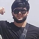Амир, 30 лет