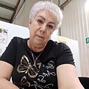 Елена, 62 года