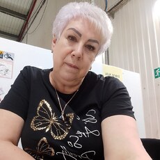 Фотография девушки Елена, 62 года из г. Армавир