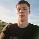 Юра Православний, 20 лет