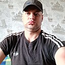 Николай, 29 лет