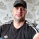 Николай, 29 лет
