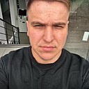 Павел, 26 лет