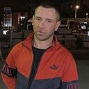 Михаил, 34 года