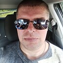 Санек, 39 лет
