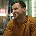 Яков, 30 лет