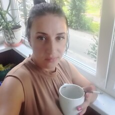 Фотография девушки Екатерина, 37 лет из г. Бобруйск