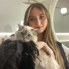Сладкаябулочка, 27 из г. Саратов.