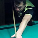 Михаил, 35 лет