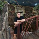 Антон, 37 лет