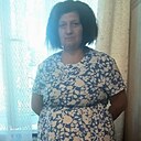 Бондаренко Яна, 32 года