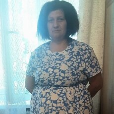 Фотография девушки Бондаренко Яна, 32 года из г. Кропивницкий