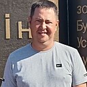 Алексей, 44 года