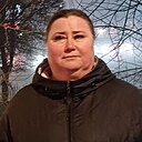 Наталия, 45 лет