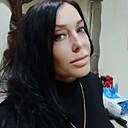 Виктория, 51 год