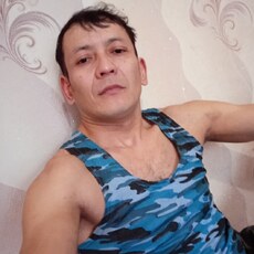 Фотография мужчины Нурик, 41 год из г. Воронеж