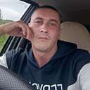 Алексей, 39 лет
