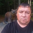 Алексей, 42 года
