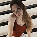 Юлия, 18 лет