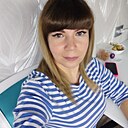 Надежда, 41 год