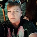 Маргарита, 44 года