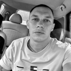 Фотография мужчины Анатолий, 30 лет из г. Новосибирск