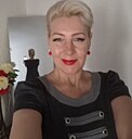 Ирина, 50 лет