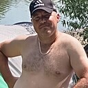 Денис, 37 лет